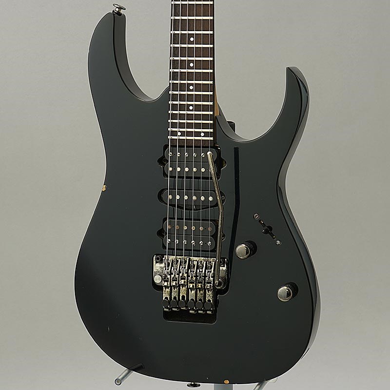 Ibanez Prestige RG2570ZA-MYMの画像